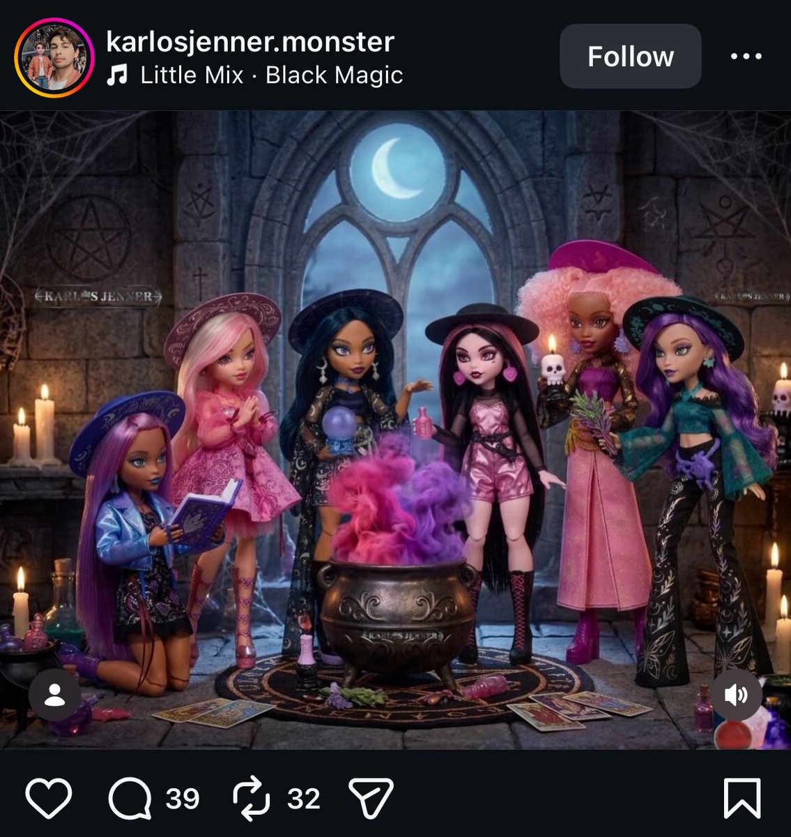 ♡ 𝓢𝔂𝓶𝓸𝓷𝓮𝓮 ♡ tweet media