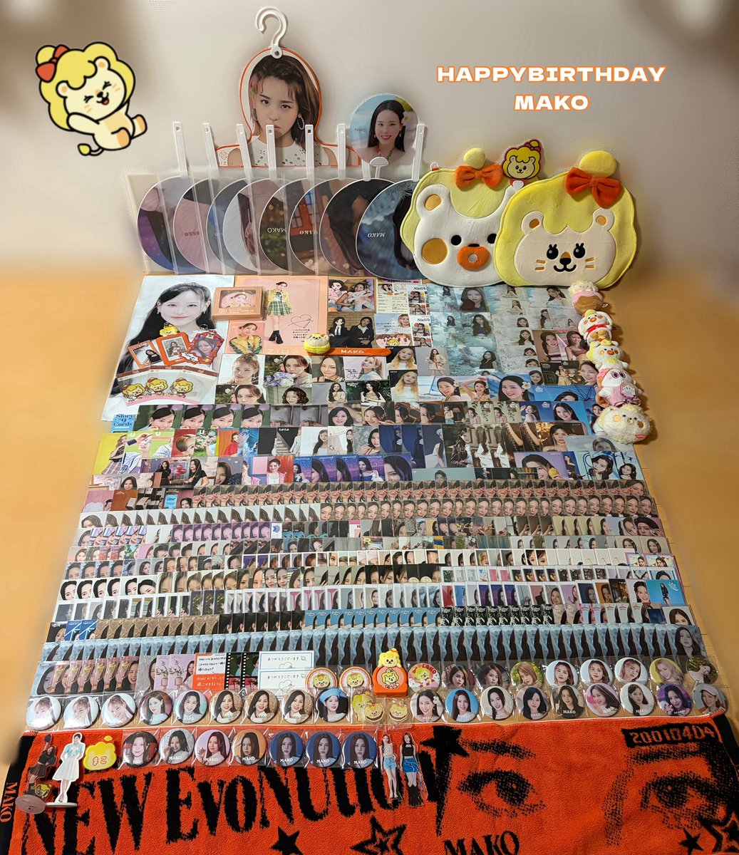 あやまこ tweet media