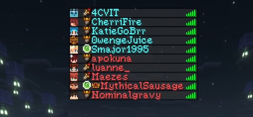 𑁥౿ kitty 𐔌 of cniki twt ︵︵ tweet media