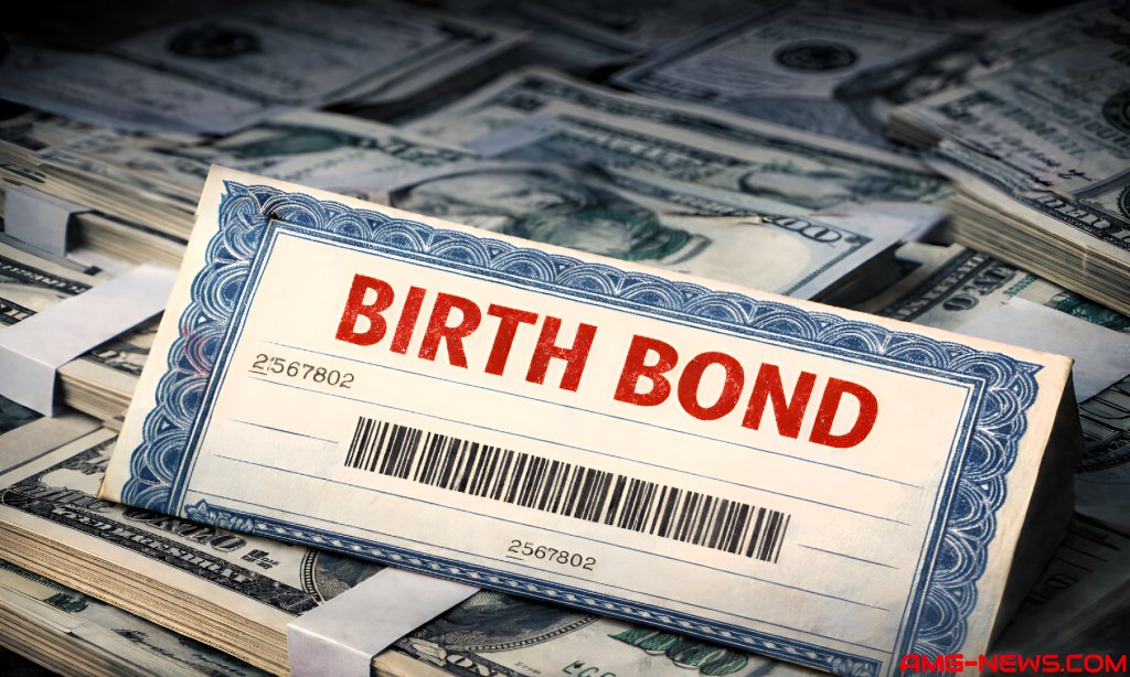 Medeea Greere tweet media