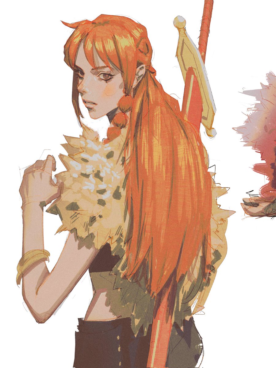 YANSOM | VGEN COMMISSIONS OPEN tweet media