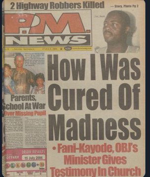 Adeayomide tweet media