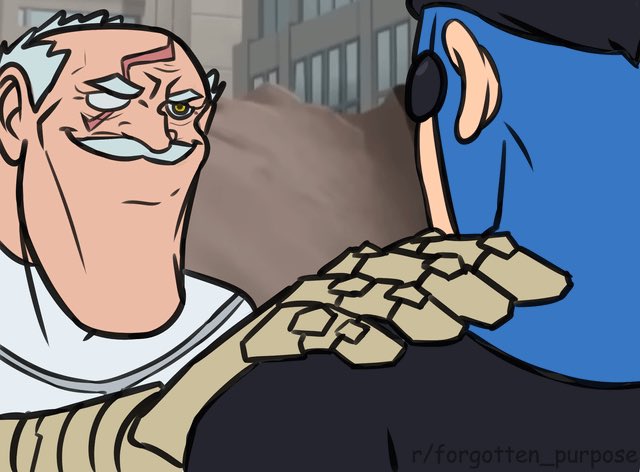 blangblanglang tweet media