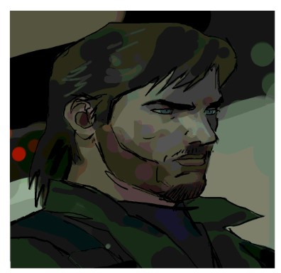 Rylan Benadie tweet media