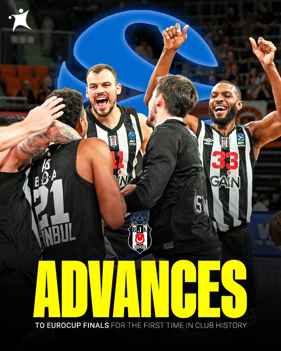 BasketNews tweet media