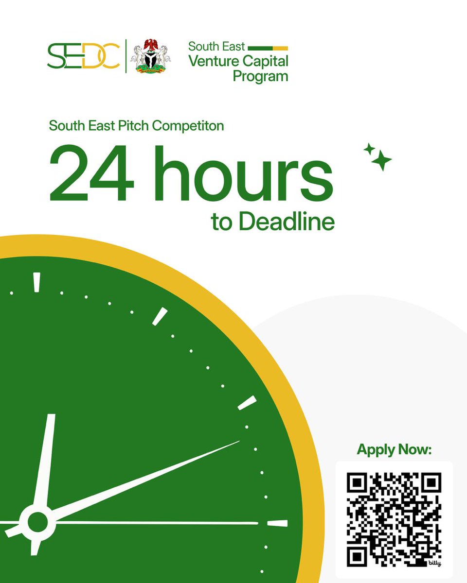 Vindicated Chidi 🕊 tweet media