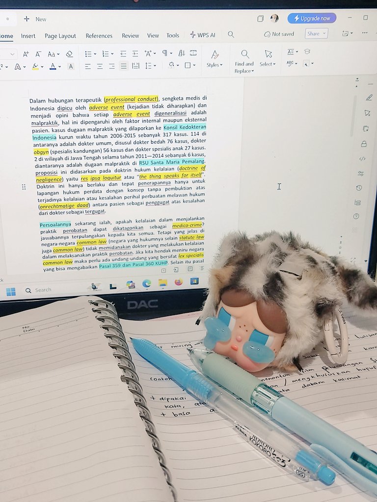 nisa 🧌 tweet media