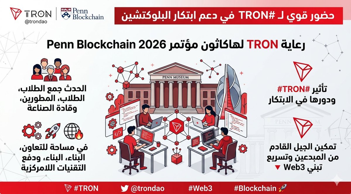 𝐌𝐎𝐇𝐀𝐌𝐌𝐄𝐃 𝐀𝑳𝐒𝐇𝐀𝐈𝐁𝐀𝐍𝐈 𓀎 tweet media