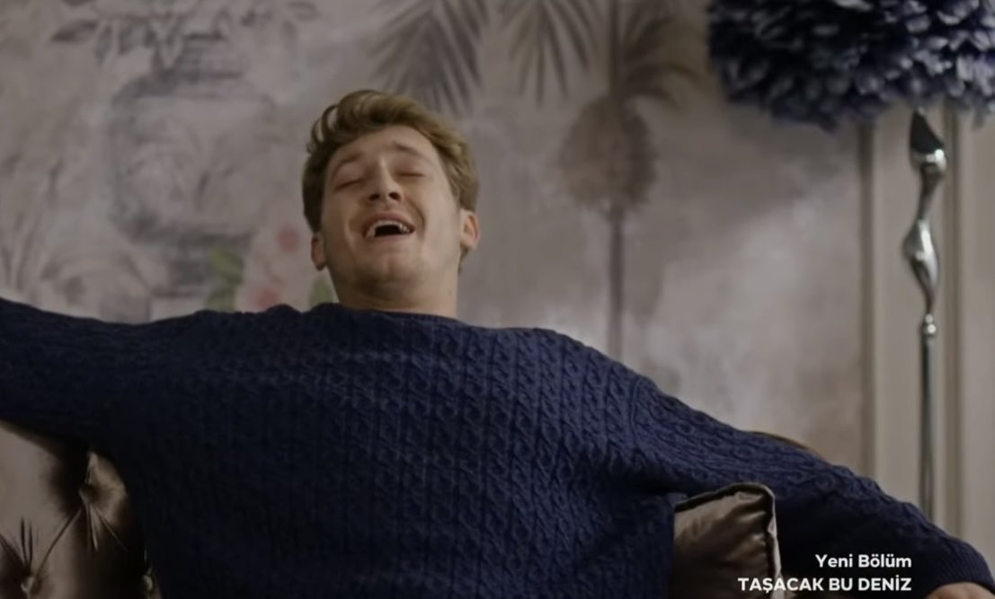 𝐀𝐬𝐡𝐢 tweet media