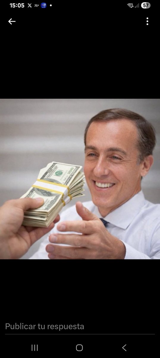 PAREN MUCHACHOS ESPEREN A LAS.ELECCIONES NO SEAN GOLPIATAS