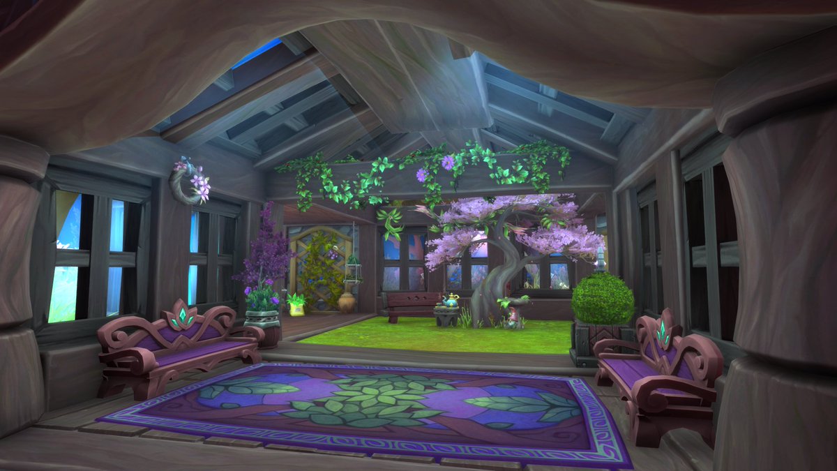 ☽ Kira ☾ tweet media