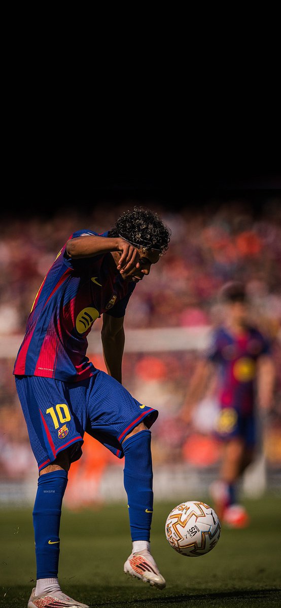 Mohammad tweet media