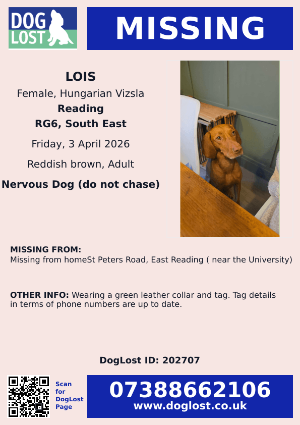 chris towers tweet media