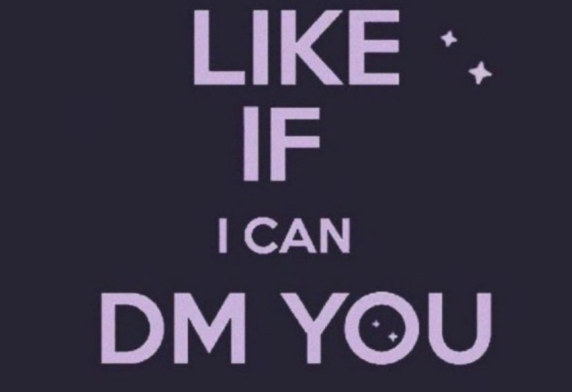 GothGirls tweet media