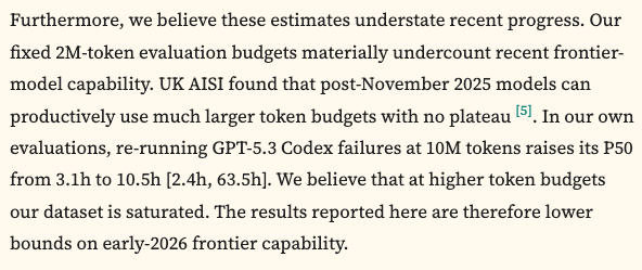 Brendan Dolan-Gavitt tweet media