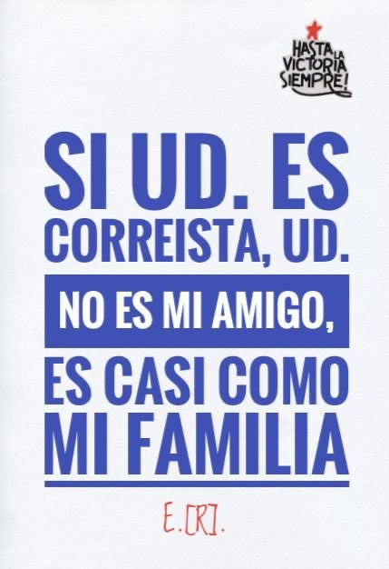 Vhgkasparov's tweet photo. Si eres Correista eres mi hermano hagamos un grupo enorme de tuiteros correistas que apoyan a la Revolución Ciudadana. SÍGUEME Y sí no te sigo házmelo saber. Juntos seremos más fuertes. Prometo seguir a todos los que me siguen MashiRafael  Sígueme y te sigo dale RT. #Soycorreista