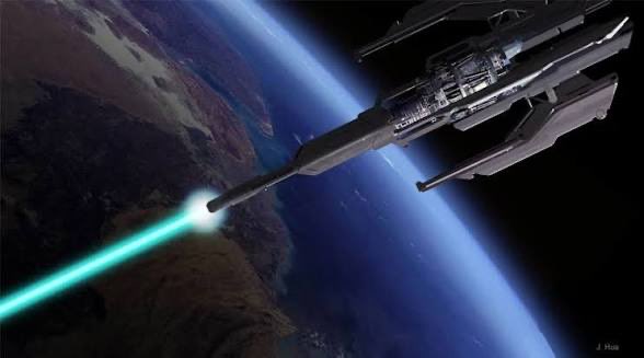 Armed With Speculation tweet media