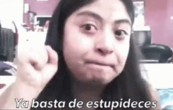 super depresivo nacional tweet media