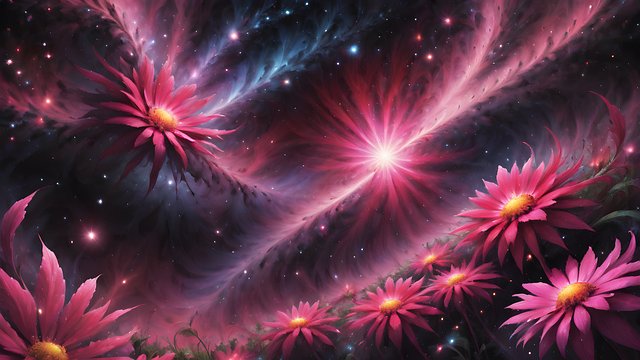 Todd Roell tweet media