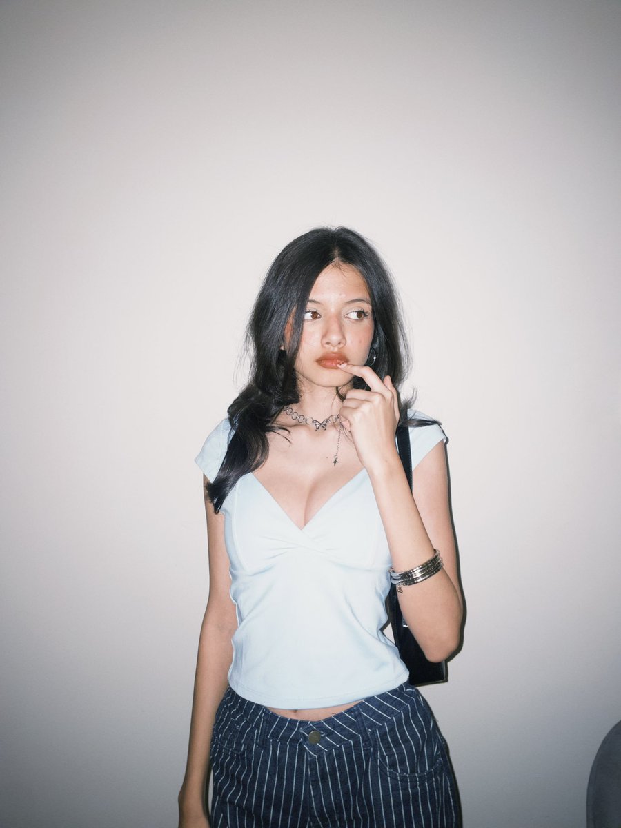 vascoDgama tweet media