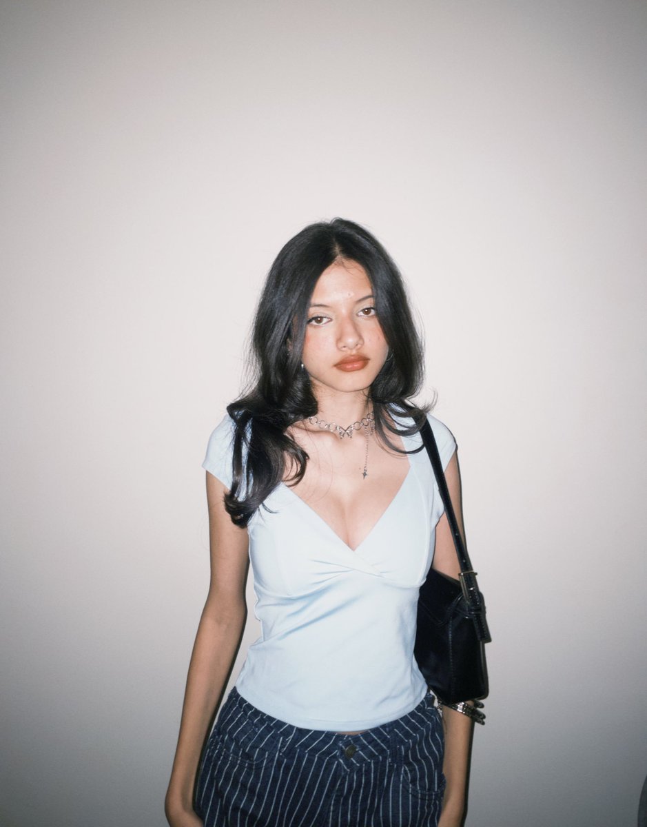 vascoDgama tweet media