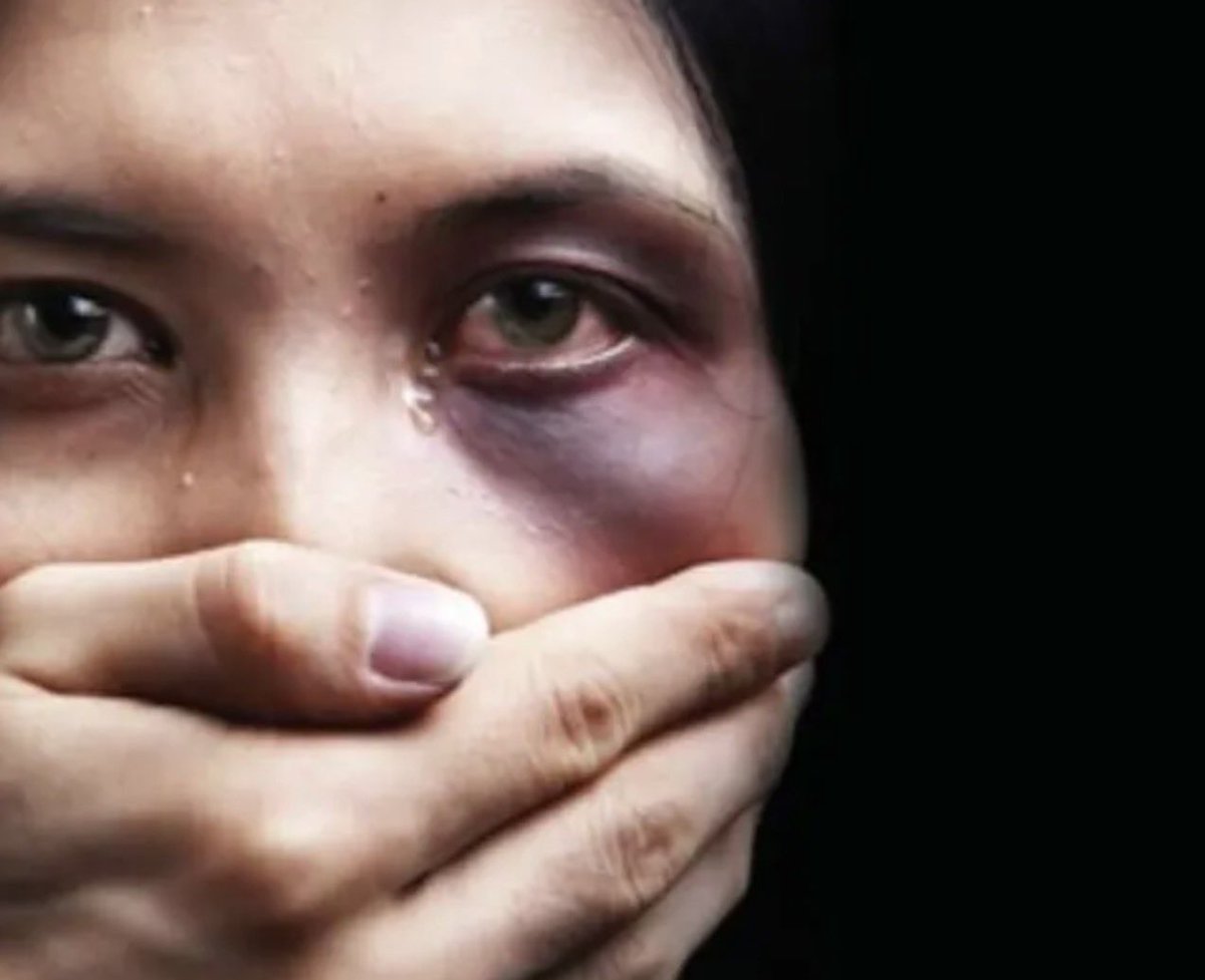 José Mario tweet media