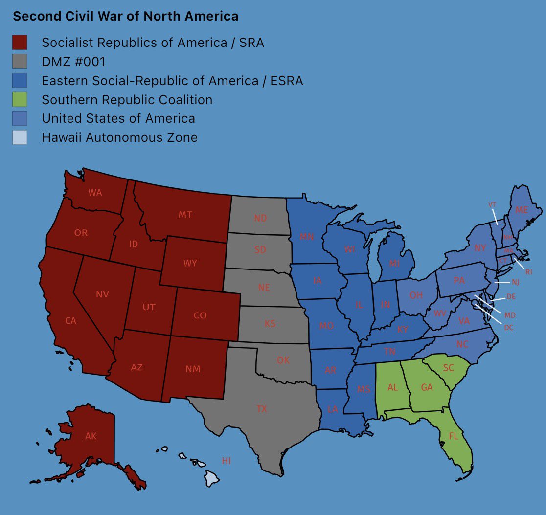 Виктор Анатольевич tweet media