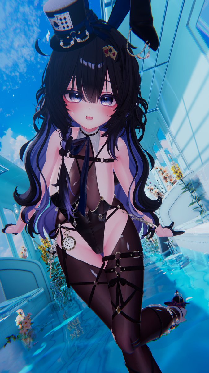 さいと tweet media