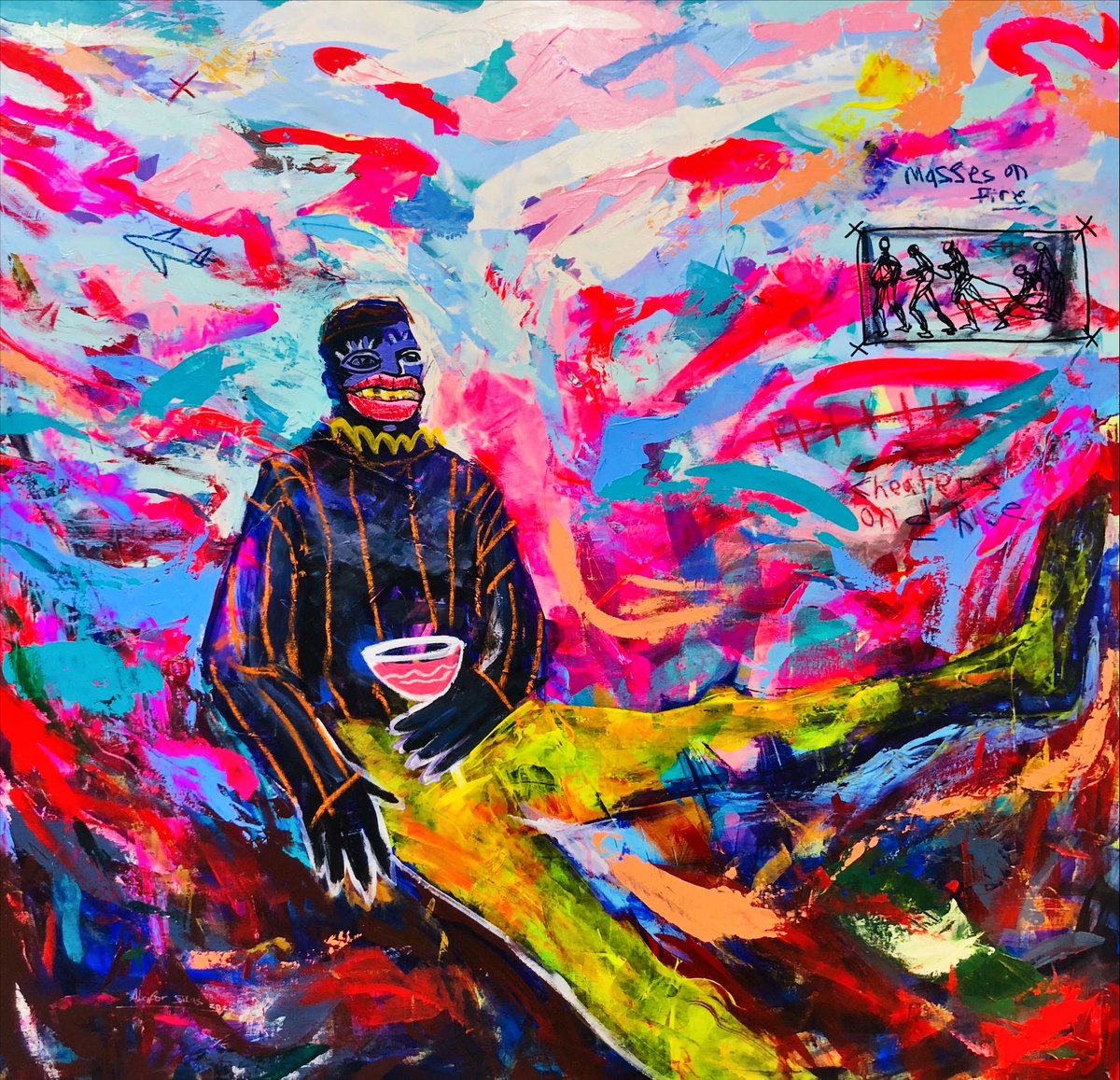 Drexxmadeit ⭐️ tweet media