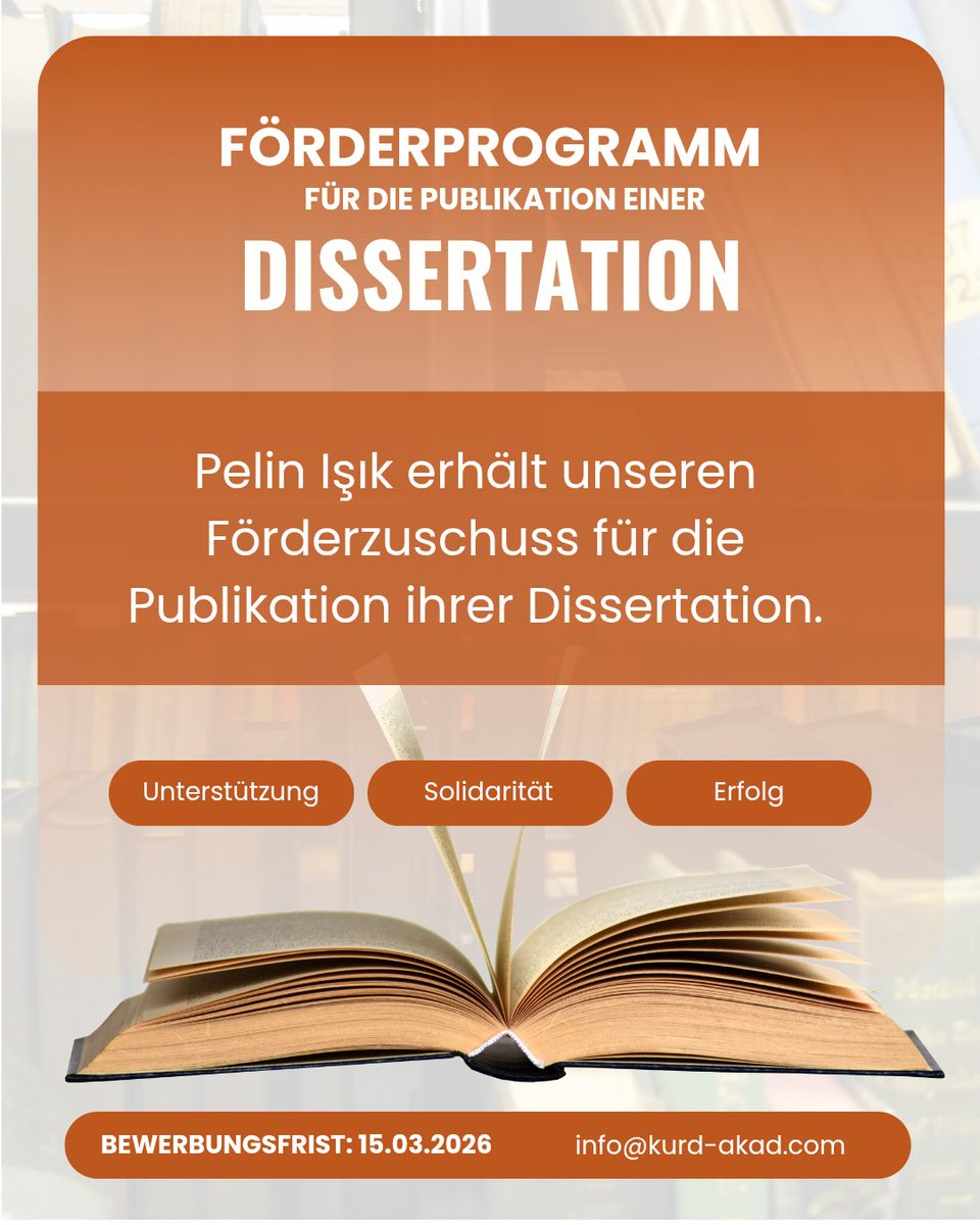 Kurd-Akad tweet media