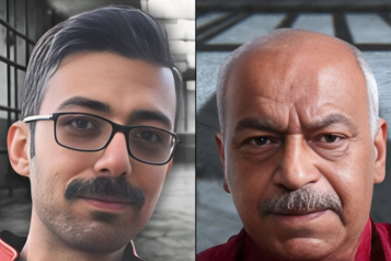 begooazadi tweet media