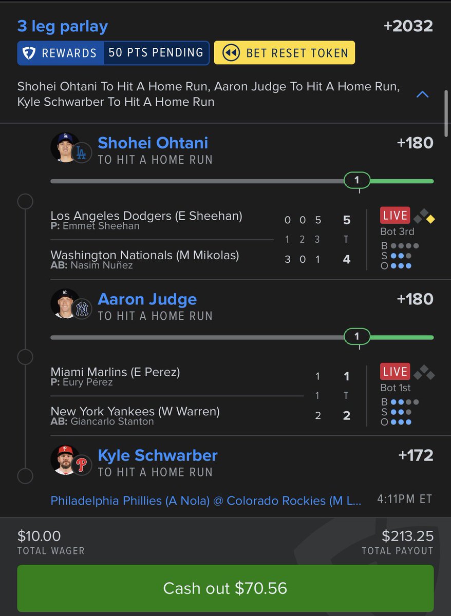 BobbyLThomasJr's tweet photo. @marisportspicks @Dayjaaaaaaa_ I hope 🤞 https://t.co/3Dz0eaNXqo