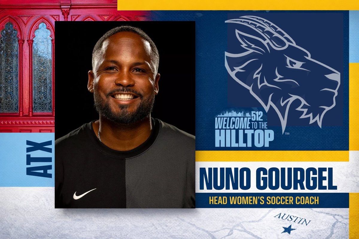 St. Edward's Hilltoppers tweet media