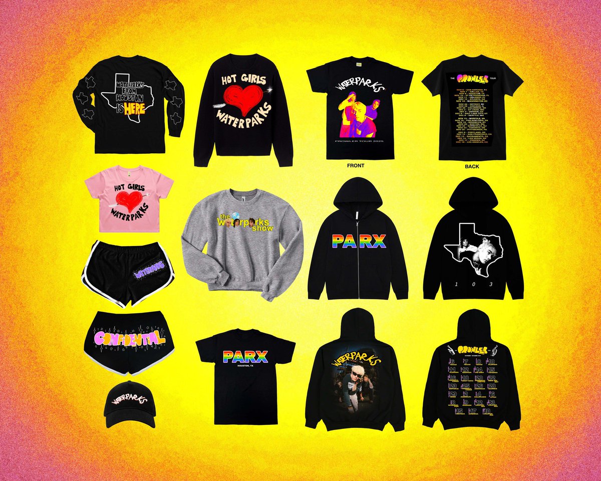 AWSTEN KNIGHT tweet media