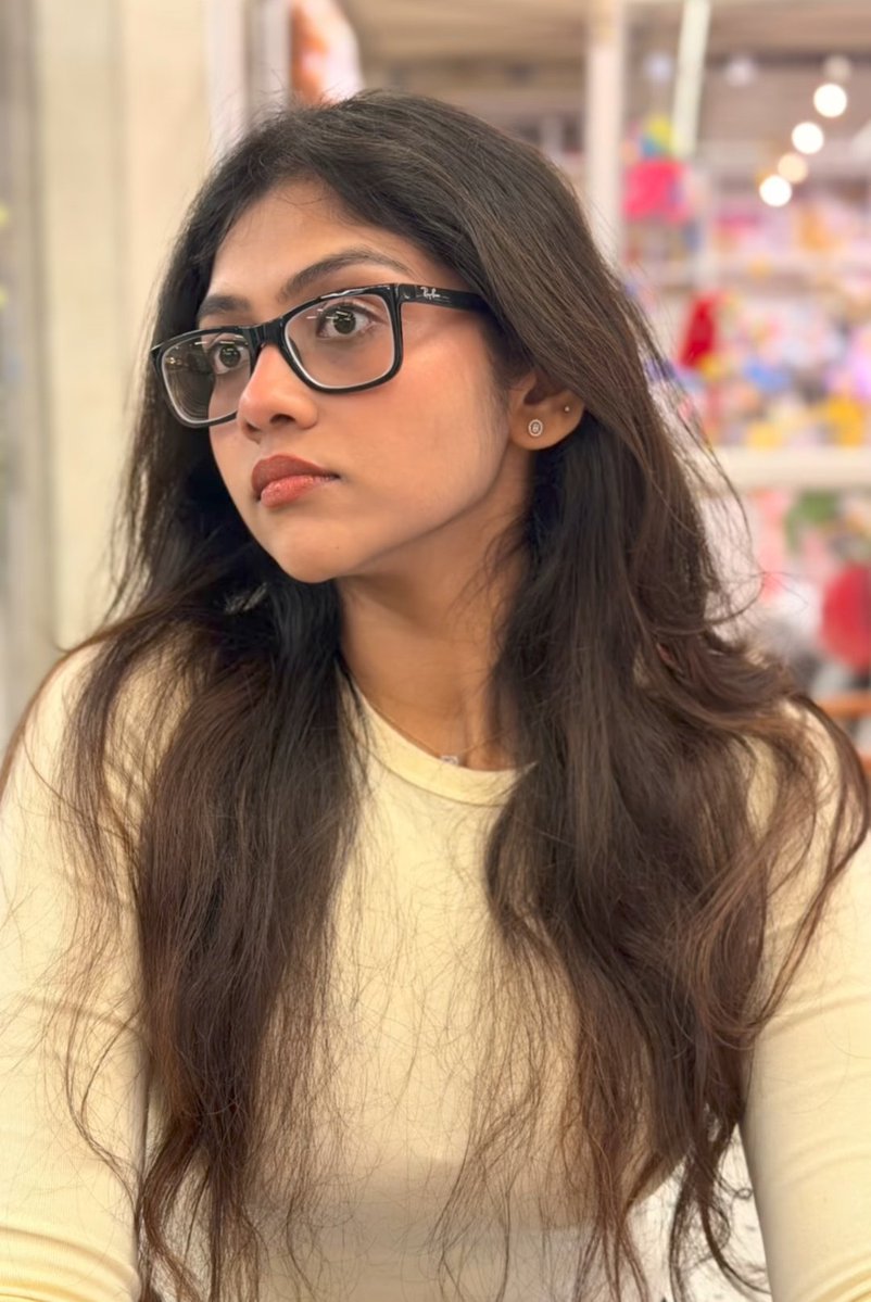 #Preethi #PreethiAsokan

#samantha #sreeleela #rashmika #meenakshichaudhary #rukminivasanth #malavikamohanan #kalyanipriyadarshan #krithishetty #bhagyashriborse #nidhhiagerwal #priyankamohan #poojahegde #mamithabaiju #jananayagan #kritisanon #mrunalthakur #nayanthara #kiaraadvani