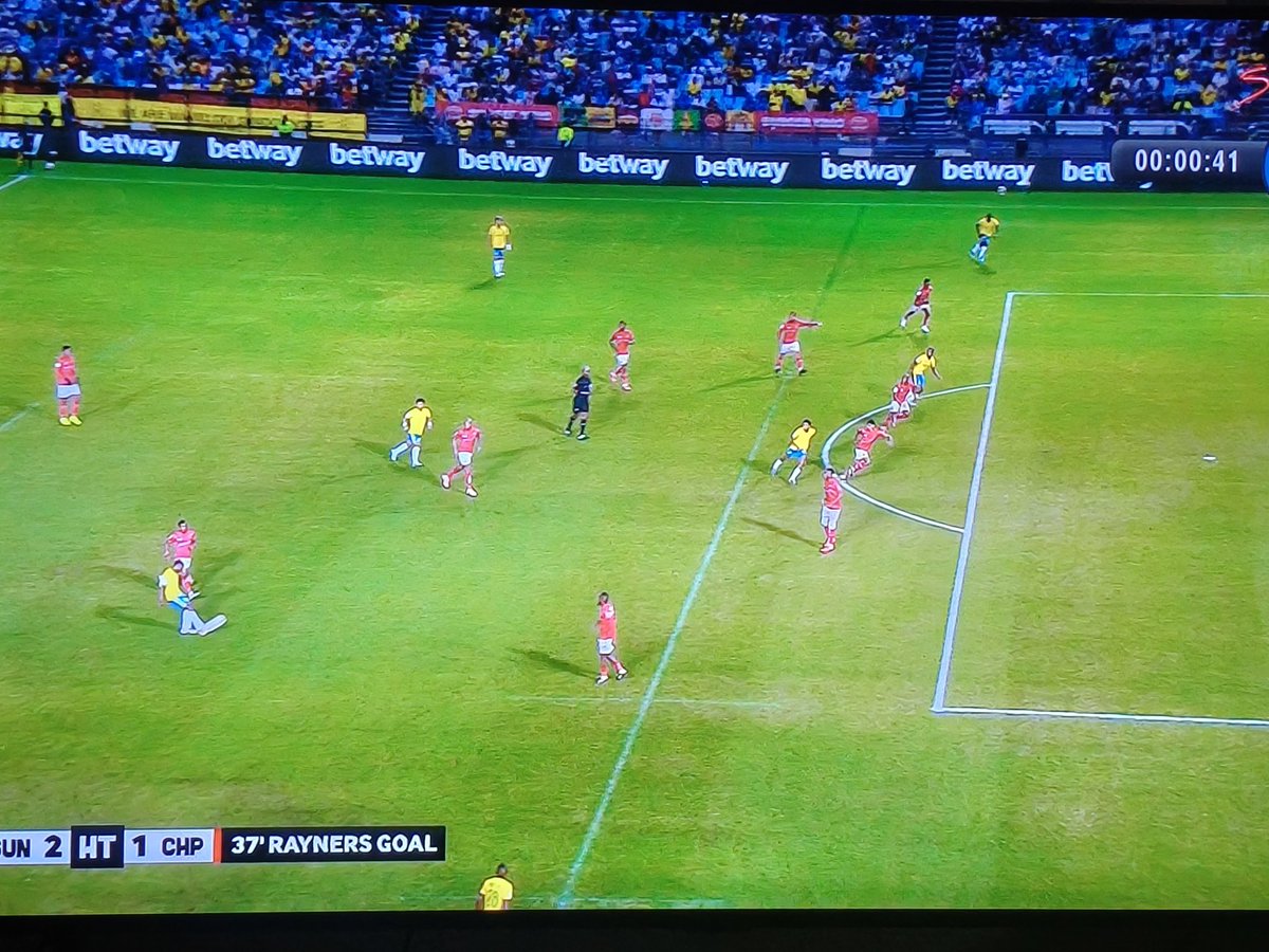 SELLO 🏴‍☠️☠️ tweet media