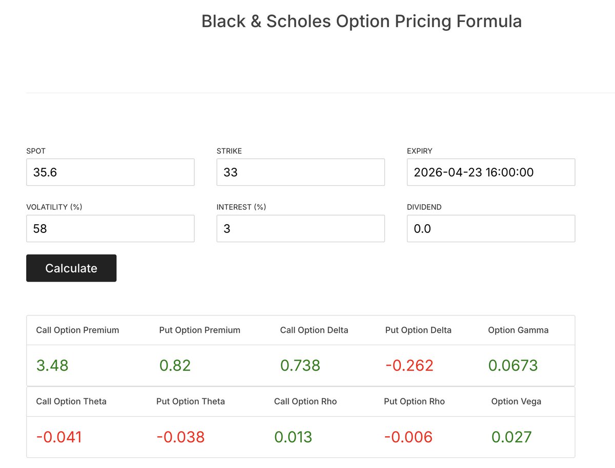 KoolKrypto tweet media