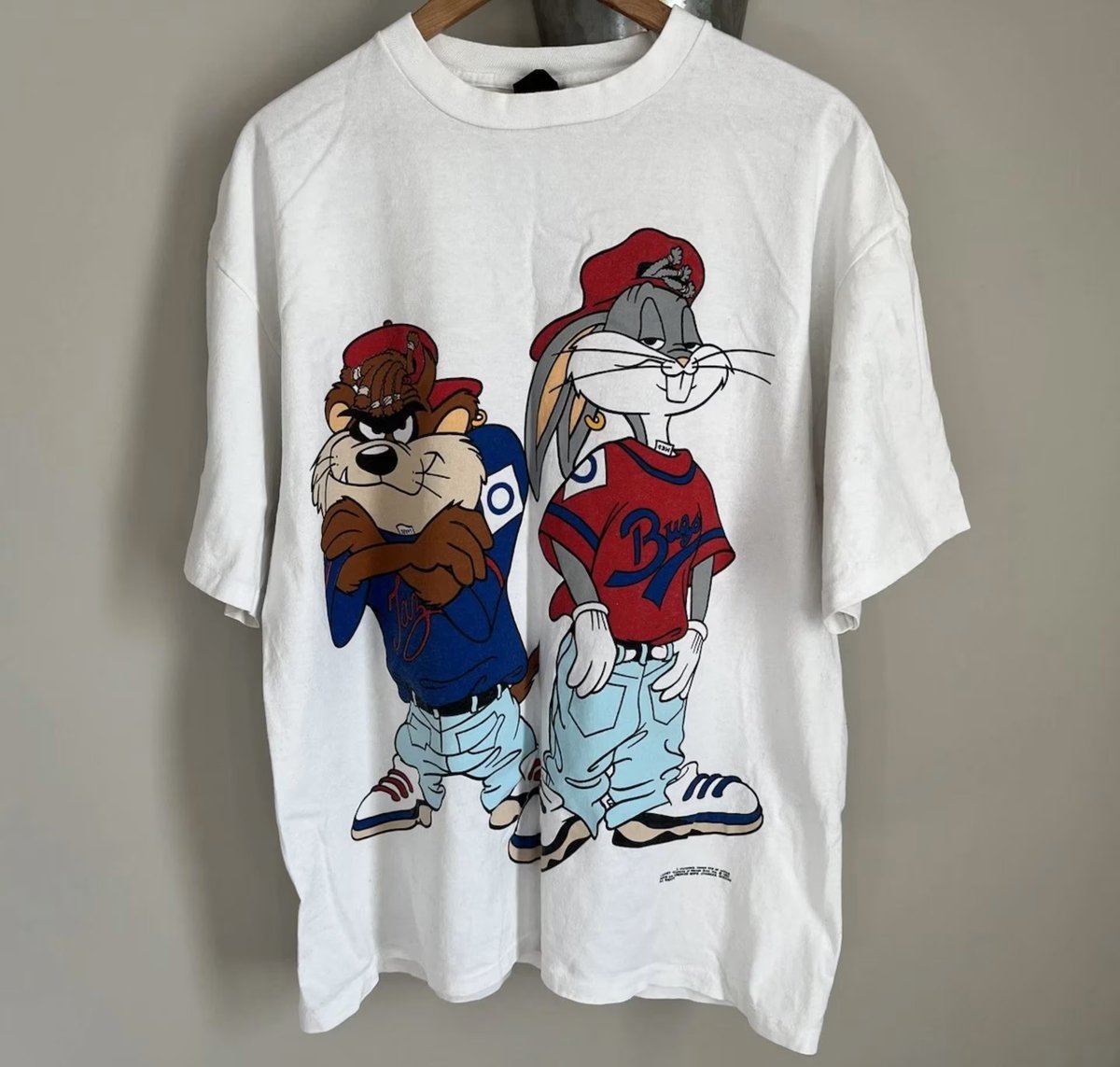 Complex Style tweet media