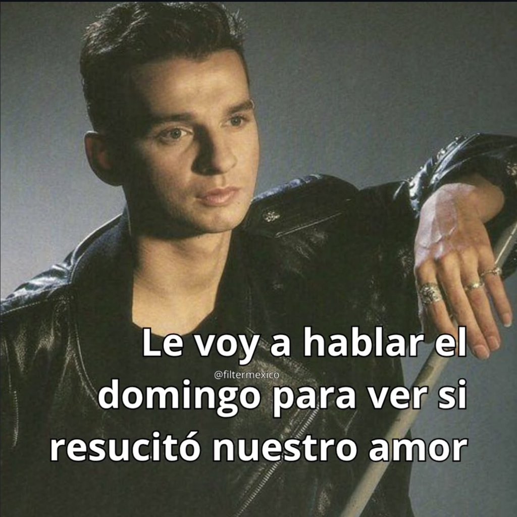 𝗟𝗶𝗰. 𝗦𝗲𝗿𝘃𝗶𝗯𝗮𝗿 tweet media