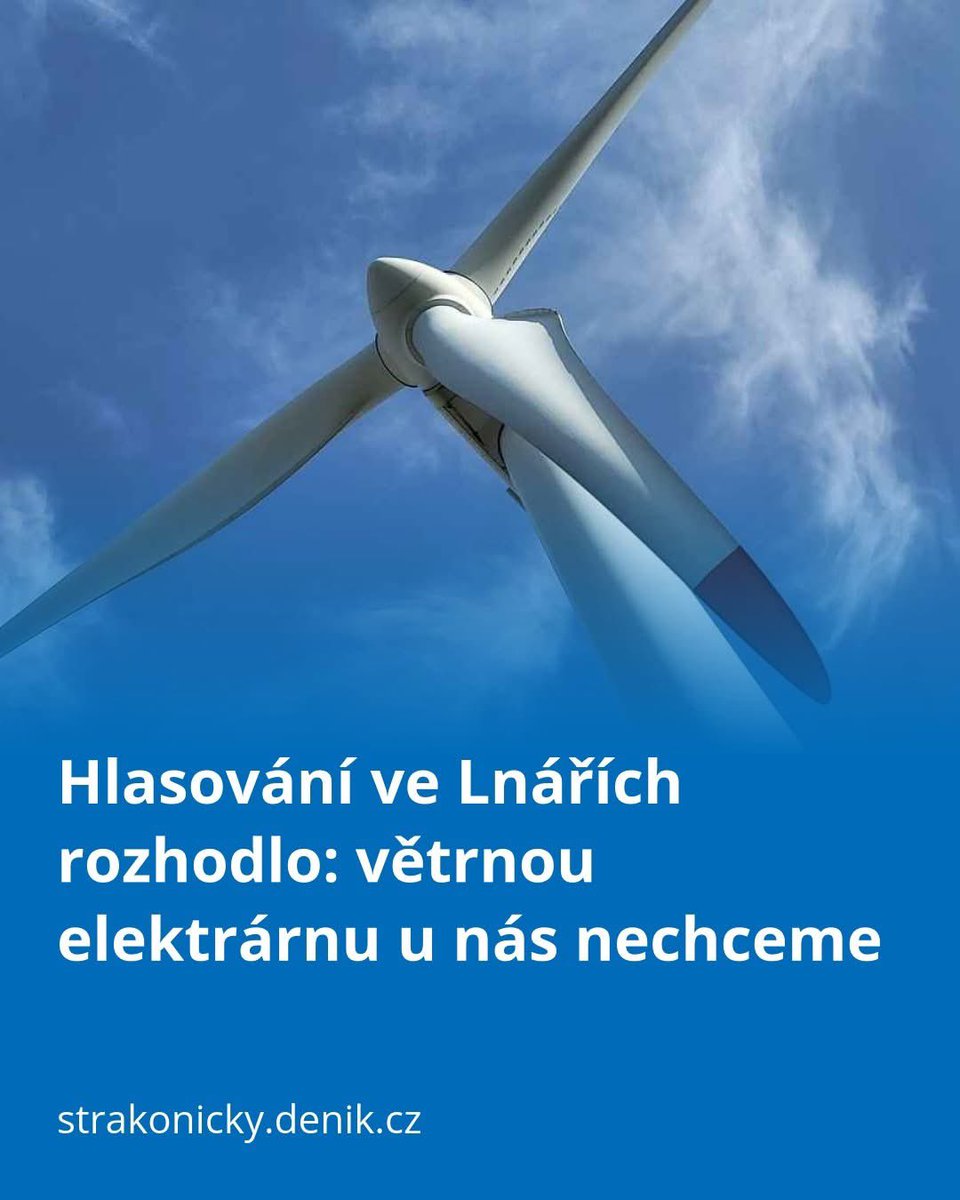 Libor Vondráček 🐏 Svobodní 🇨🇿jihočeský poslanec tweet media