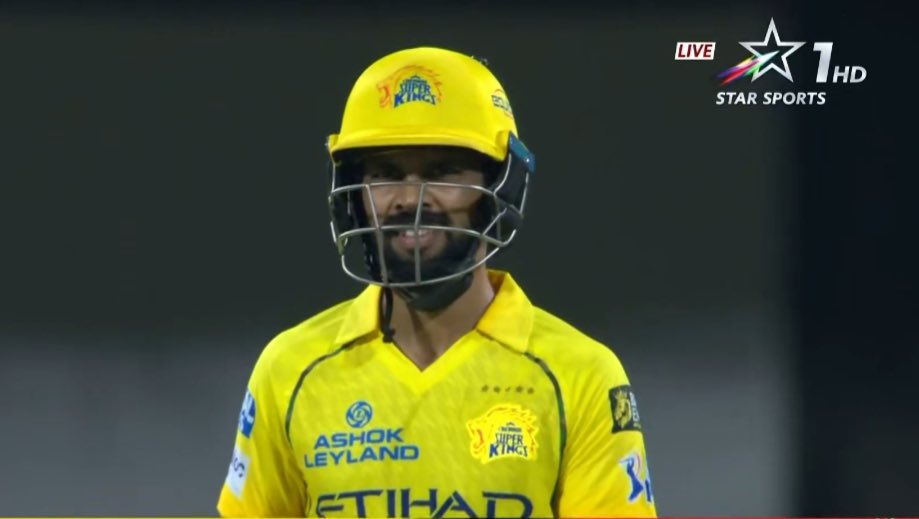 mr. villa tweet media