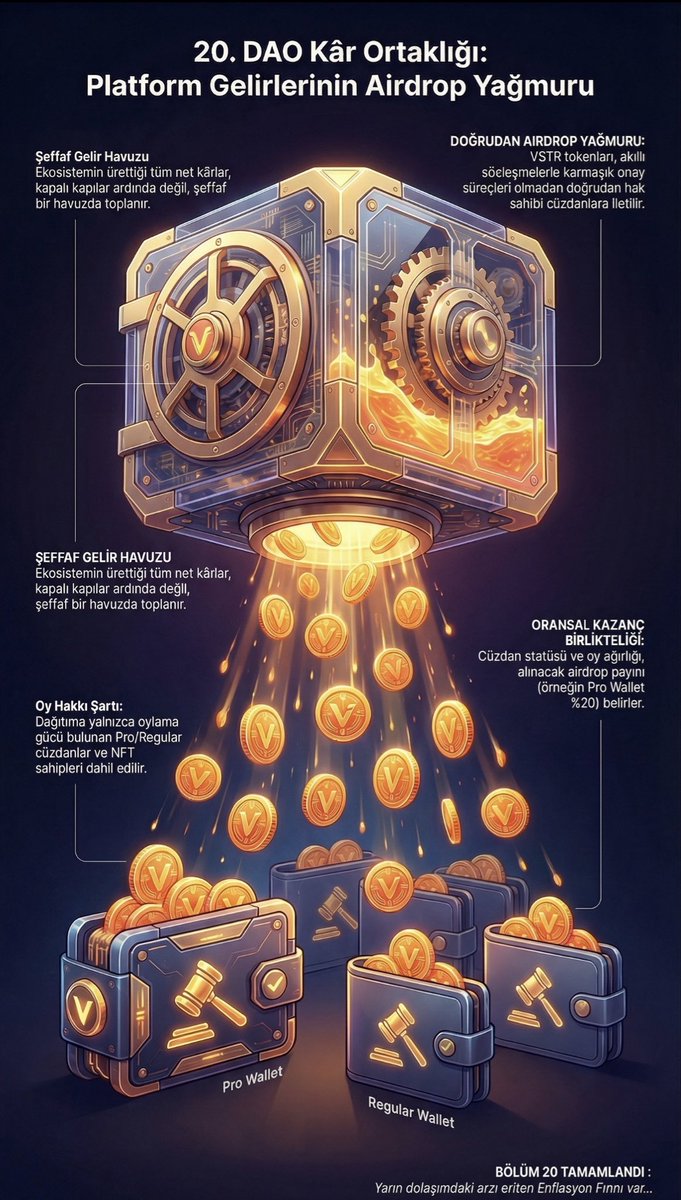 Erdi Yıldırım tweet media