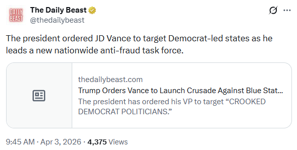 藿香子 tweet media