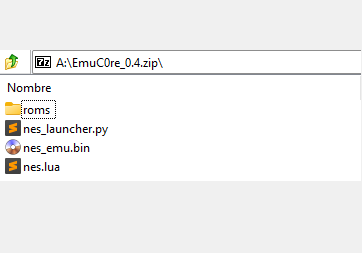 TeRex777 tweet media