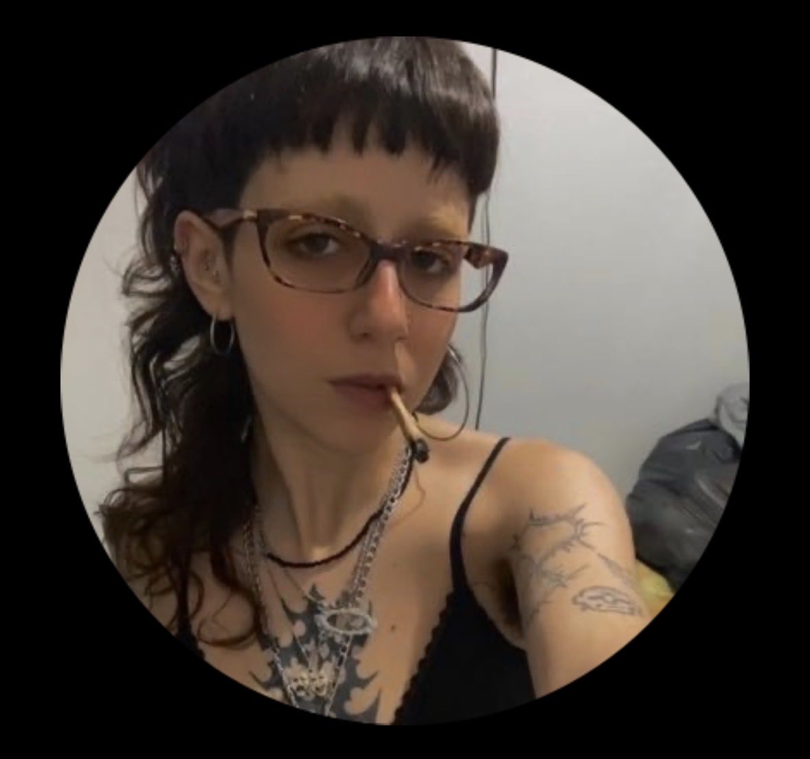 Marcus Alessandretti tweet media