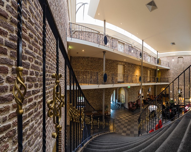 Becky Garcia tweet media