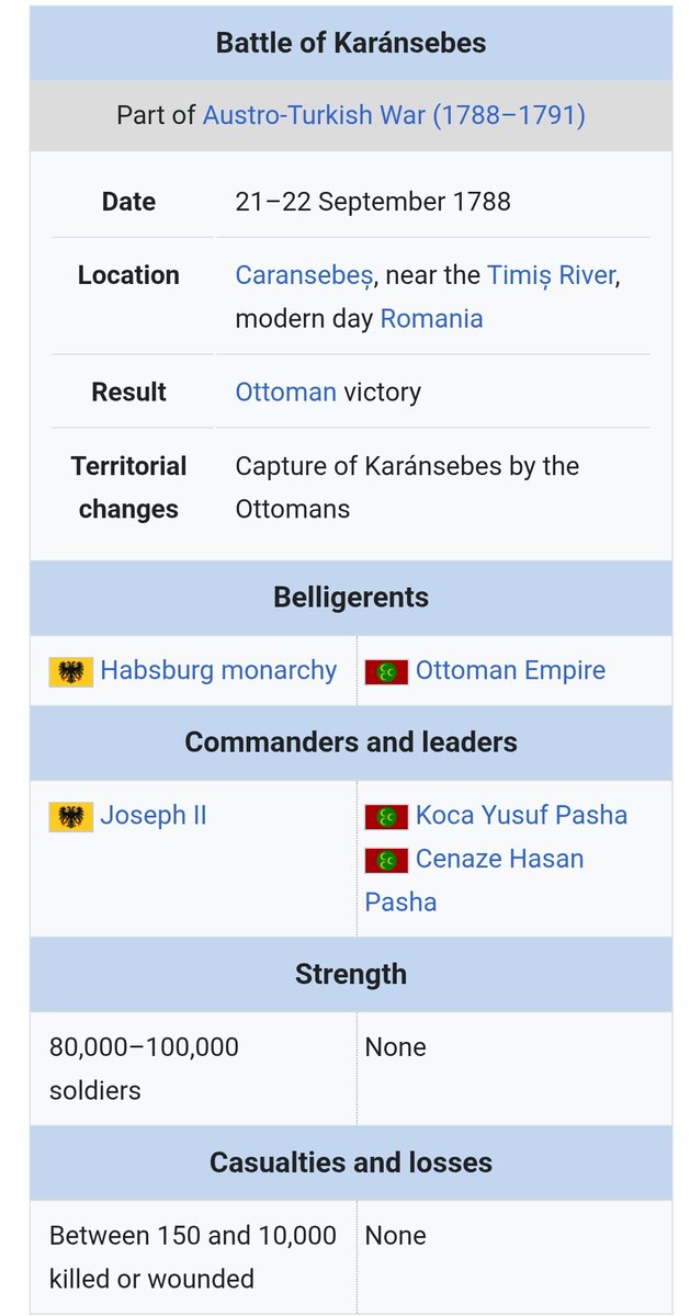 Radio Muft Baluchistan tweet media