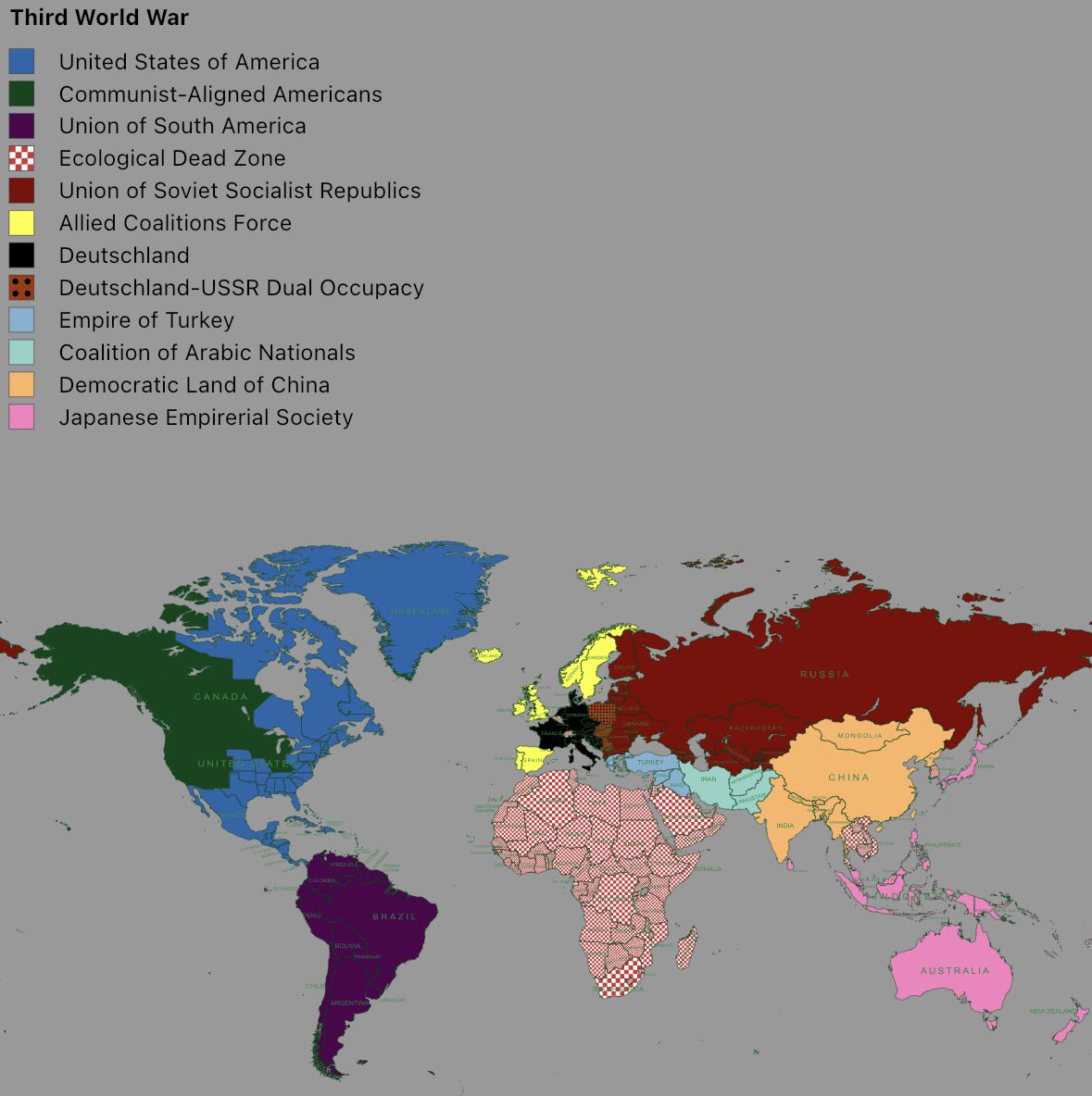 Виктор Анатольевич tweet media