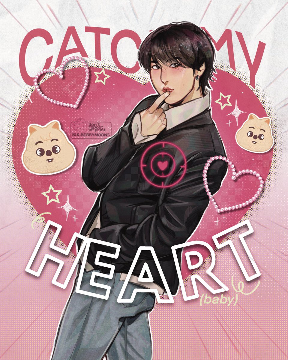 mae 💫 tweet media