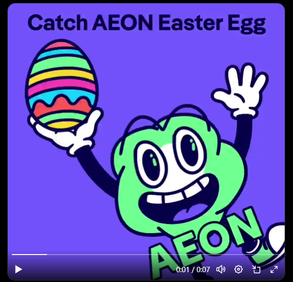 KidLat 🔺🍀 tweet media